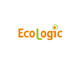 Ecologic