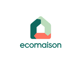 Ecomaison