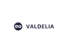 Valdelia