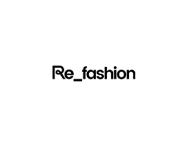refashion