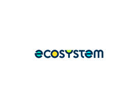 ecosystem