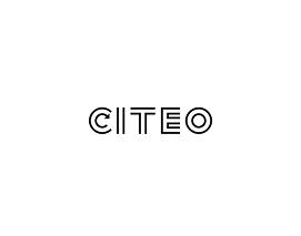 Citéo