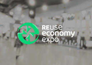 Reuse Economy Expo